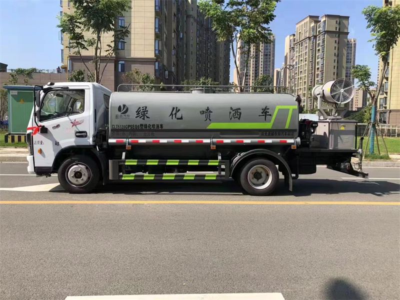 �|�L(f��ng)���������165ƥ�R���F�ڞ�ˮ܇(ch��)-�։m܇(ch��)-����ӯͨ