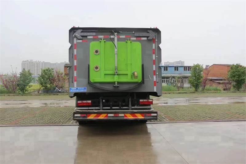 �|�LD9ϴ��܇-�|�L�h�l���܇-����ӯͨ���܇���a�S��