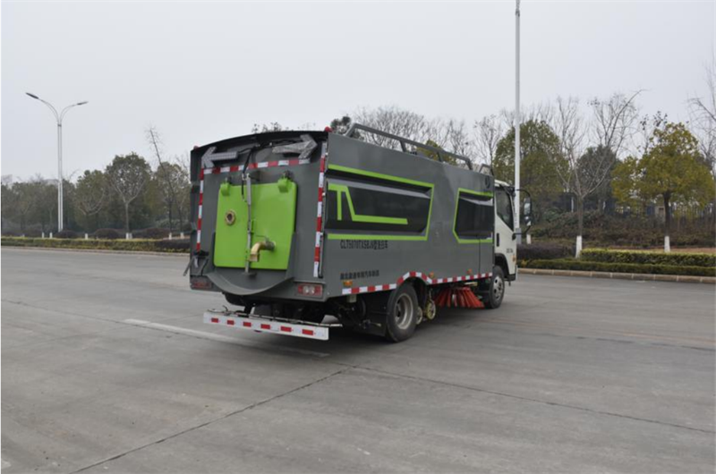 ����С�����܇-����С��ϴ��܇-����ӯͨ