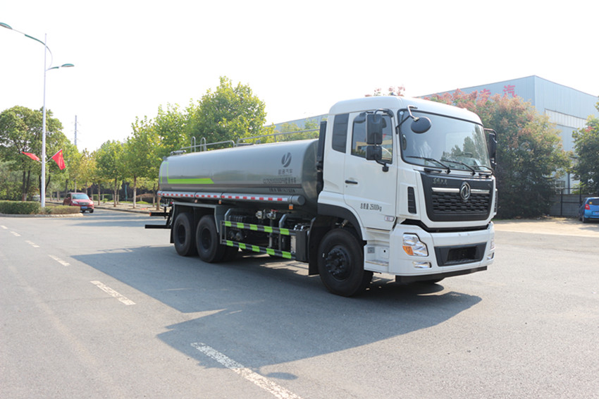 �����ӑc�^��ˮ܇-�����ӑc�^��ˮ܇�r�񱱾�-������ˮ܇�S��ֱ�N