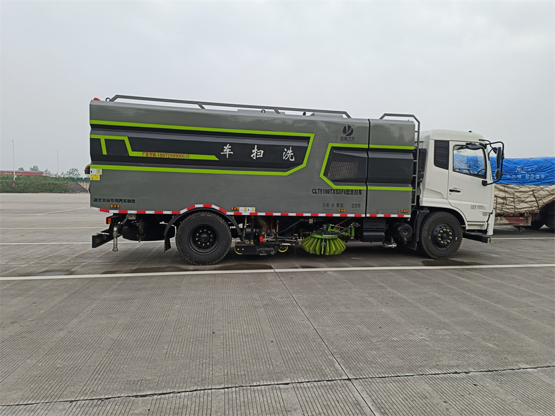 �|�L(f��ng)���\����˹230ƥ�R�����܇-�|�L(f��ng)���\ϴ��܇�S�ҽ�B