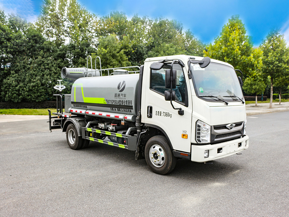 ���ˮ܇��r-���ˮ܇�N��-����ӯͨ