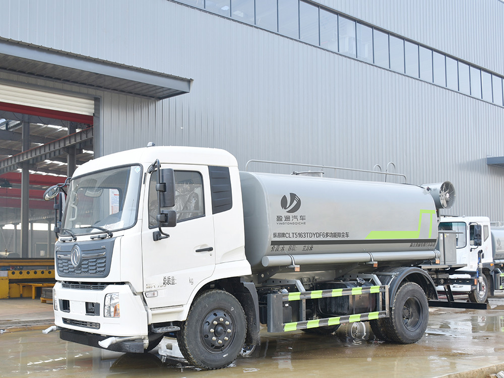 ���ˮ܇��r-���ˮ܇�����X-���ˮ܇�S��ֱ�N-����ӯͨ