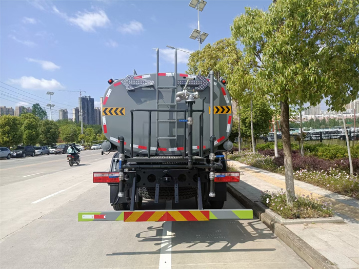 �|�L15����ˮ܇-�|�L15����ˮ܇-����ӯͨ������܇���޹�˾