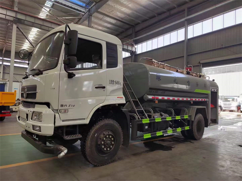 �|�L(f��ng)���\���(q��)������ˮ܇-�|�L(f��ng)10��-12��������ˮ܇-����ӯͨ