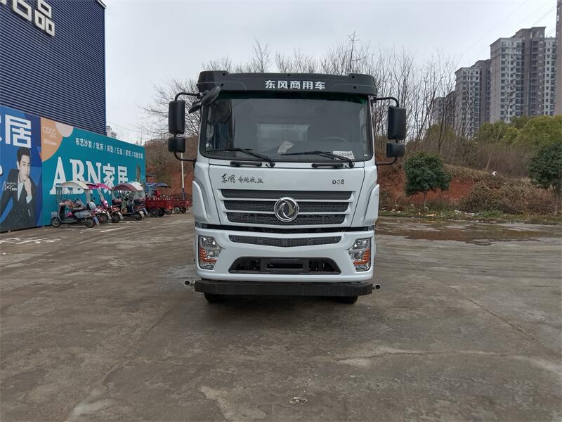 �|�L12����ˮ܇�l܇ҕ�l-12����ˮ܇�l܇ҕ�lչʾ