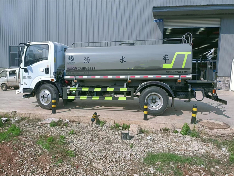 �|�L(f��ng)�A��9.2����ˮ܇-�|�L(f��ng)9����ˮ܇�������