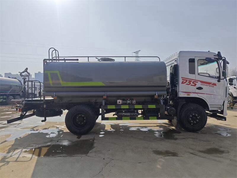 �|�L���170ƥ�R����ˮ܇-12����ˮ܇-����ӯͨ