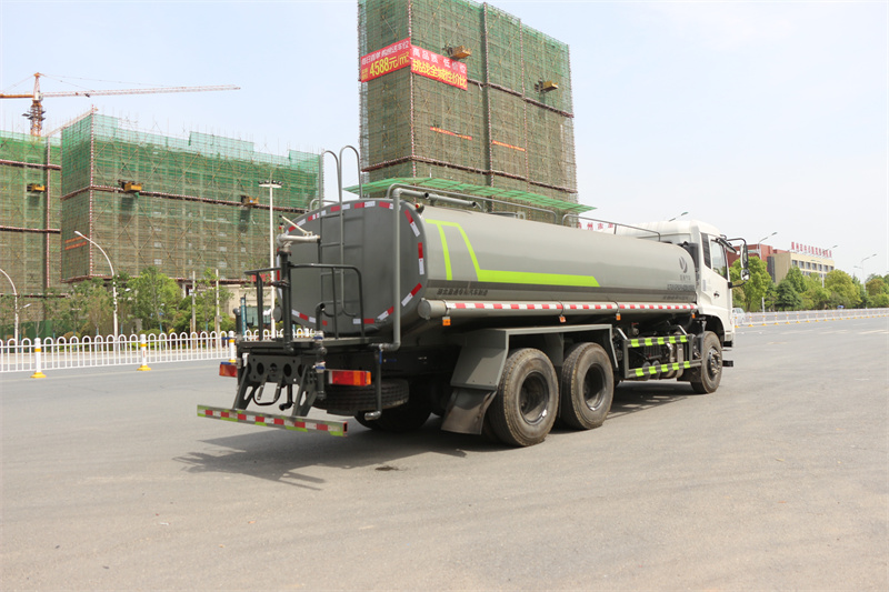 �|�L(f��ng)���\���p��20����ˮ܇-�|�L(f��ng)�߶˴��͞�ˮ܇-����ӯͨ��܇