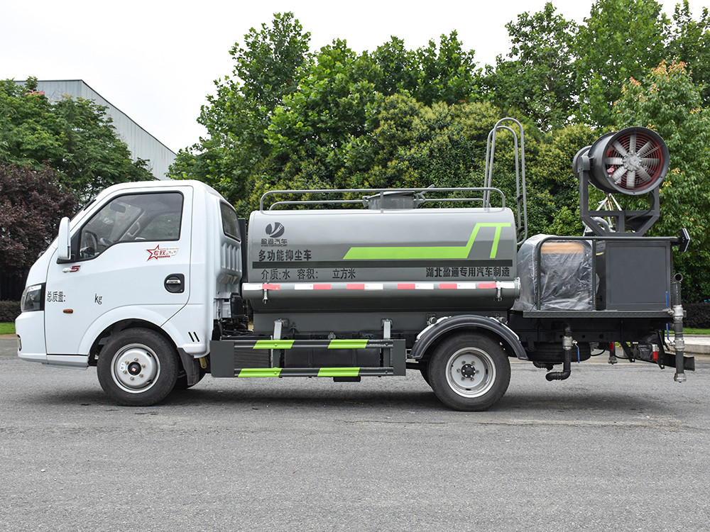 3���F�ڞ�ˮ܇-3���։m��ˮ܇-�|�L�{�ƞ�ˮ܇�S��-����ӯͨ