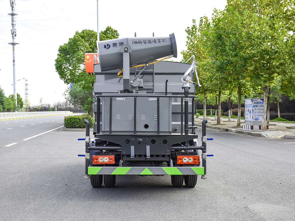 ����5���F�ڞ�ˮ܇-5���։m��ˮ܇�r(ji��)��-����ӯͨ