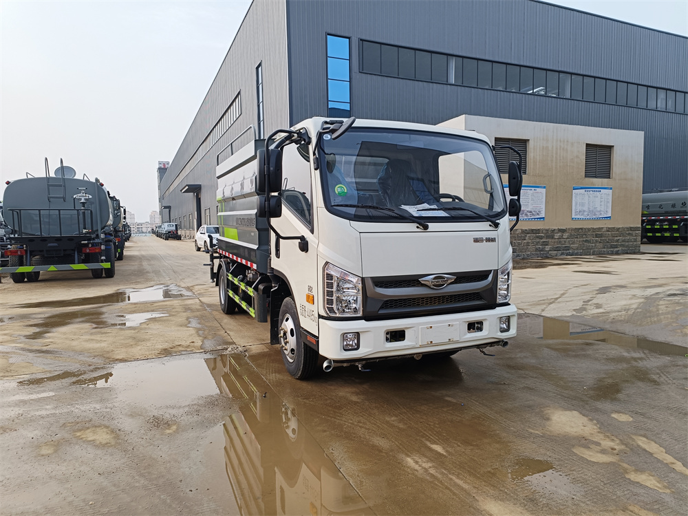 ����7���{(l��n)���։m��ˮ܇-����7���{(l��n)���F�ڞ�ˮ܇�r(ji��)��-����ӯͨ