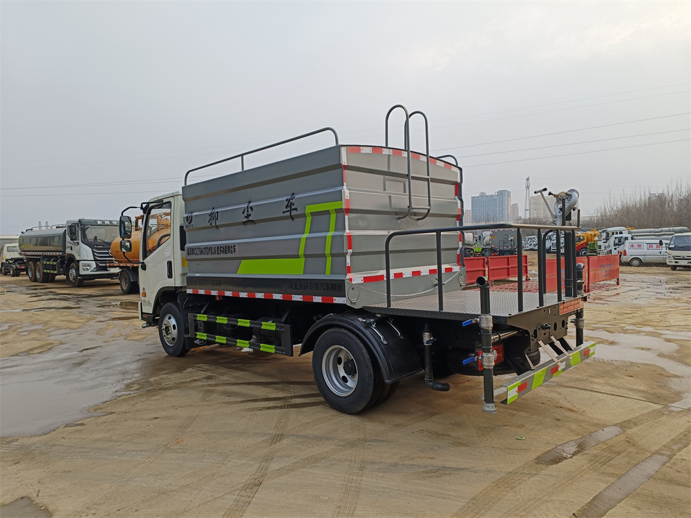 ����7���{(l��n)���։m��ˮ܇-����7���{(l��n)���F�ڞ�ˮ܇�r(ji��)��-����ӯͨ