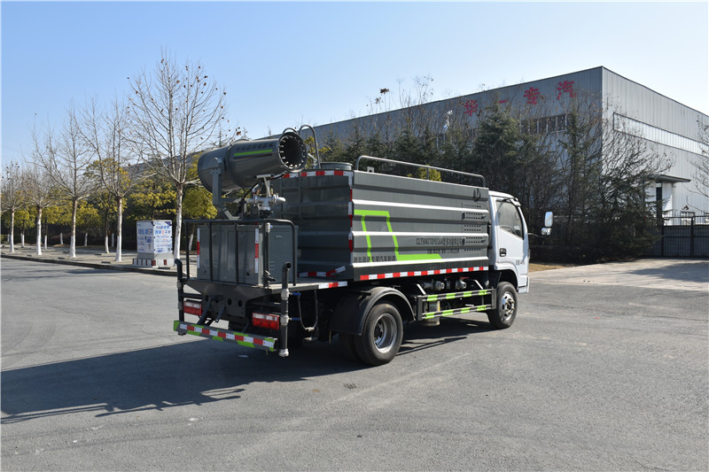 �|�L(f��ng)5���F�ڞ�ˮ܇-�|�L(f��ng)5���F�ڞ�ˮ܇�r���(b��o)�r-����ӯͨ