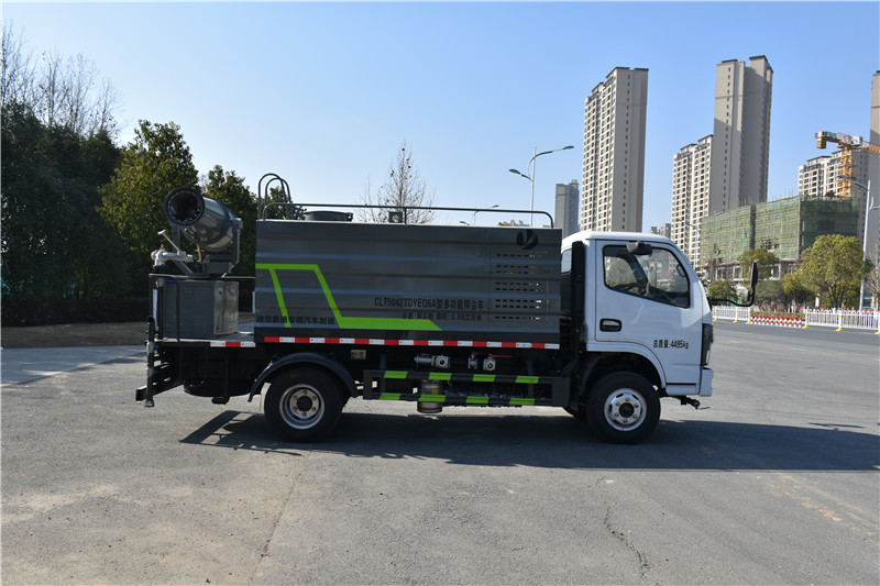 �|�L(f��ng)5���F�ڞ�ˮ܇-�|�L(f��ng)5���F�ڞ�ˮ܇�r���(b��o)�r-����ӯͨ