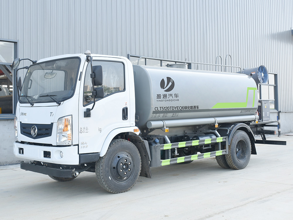 �|�L10���։m��ˮ܇-10���F�ڞ�ˮ܇�r���r-����ӯͨ