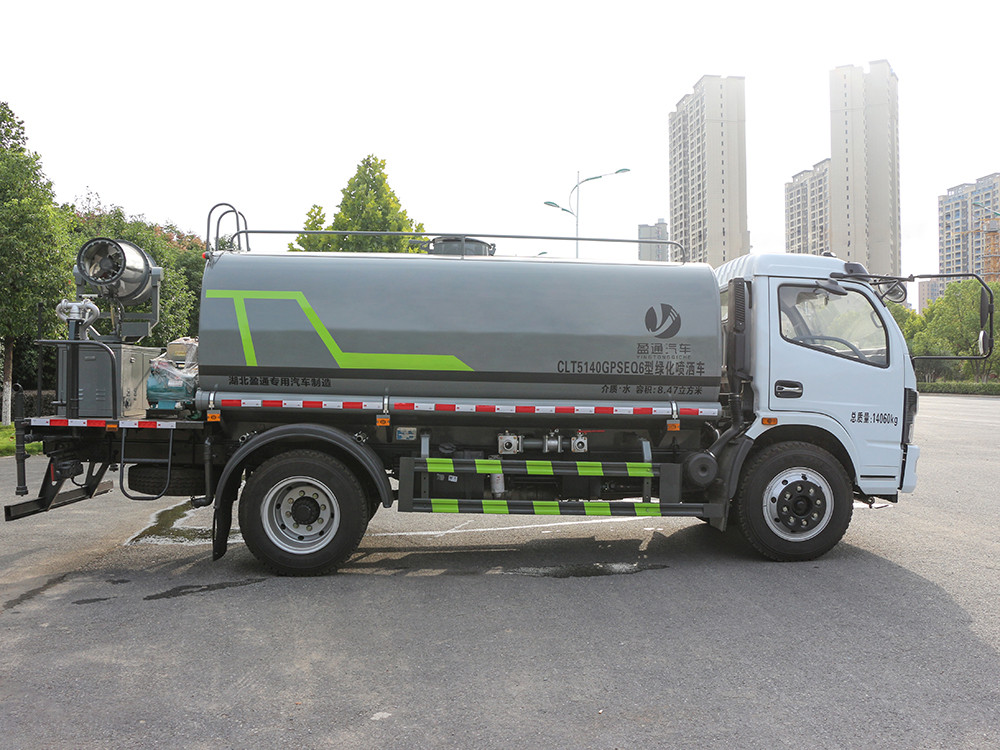 �|�L(f��ng)�����F��9����ˮ܇-�|�L(f��ng)9����ˮ܇�r���r-����ӯͨ