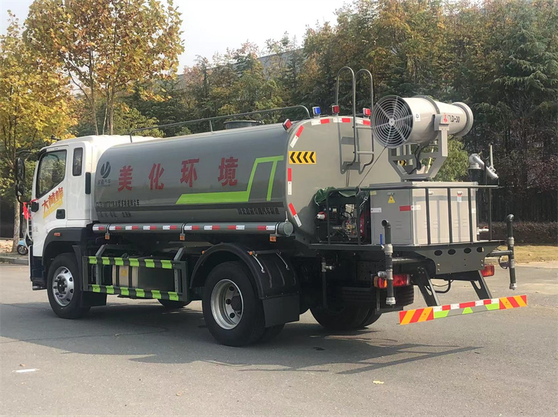 ����12���F�ڞ�ˮ܇-����12���։m��ˮ܇�S�҃r(ji��)���(b��o)�r(ji��)-����ӯͨ