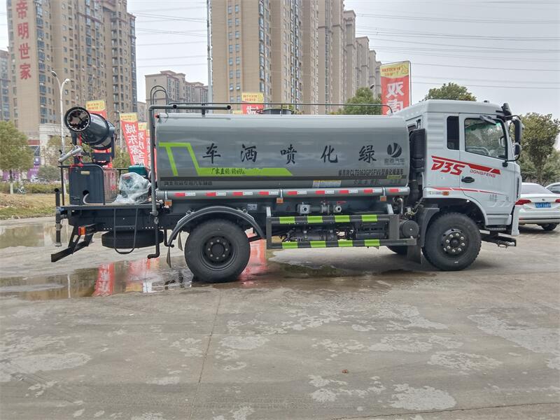 �|�L(f��ng)12���F�ڞ�ˮ܇-�|�L(f��ng)����12���։m��ˮ܇�r���r-����ӯͨ