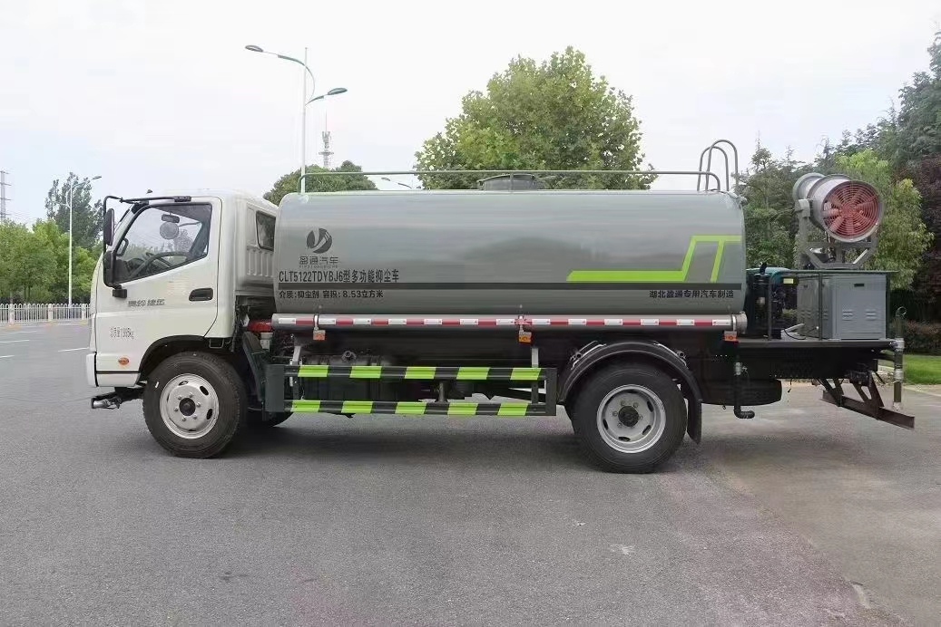 ����10���։m��ˮ܇-����10���F�ڞ�ˮ܇�r��-����ӯͨ��܇