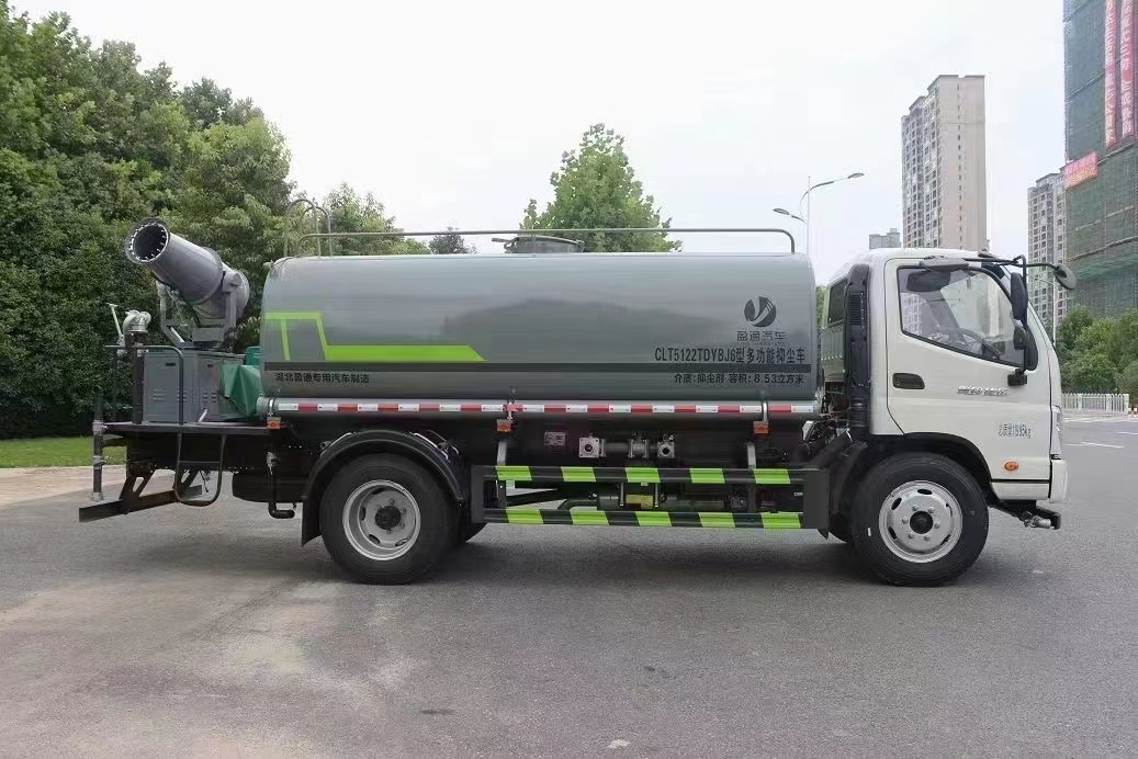 ����10���։m��ˮ܇-����10���F�ڞ�ˮ܇�r��-����ӯͨ��܇