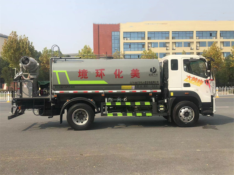 ����W� 15���։m��ˮ܇-����15���F�ڞ�ˮ܇�r(ji��)���(b��o)�r(ji��)-����ӯͨ