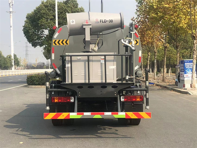 ����W� 15���։m��ˮ܇-����15���F�ڞ�ˮ܇�r(ji��)���(b��o)�r(ji��)-����ӯͨ