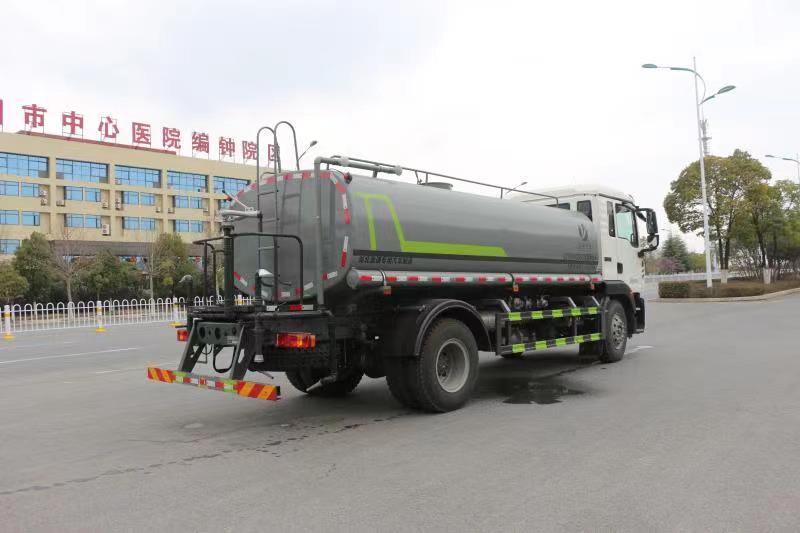 ����15����ˮ܇-��������15����ˮ܇�r���r-����ӯͨ