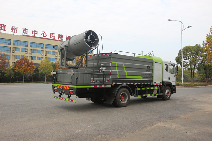 �|�LD9�����։m��ˮ܇-�|�L12�������F�ڞ�ˮ܇�r��-����ӯͨ