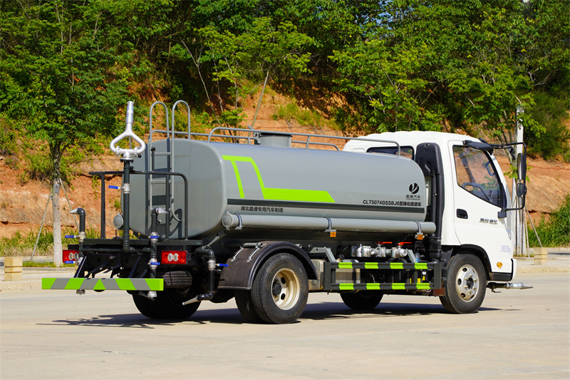 ����5����ˮ܇-����W�5����ˮ܇�r���(b��o)�r-����5����ˮ܇�a(ch��n)Ʒ����