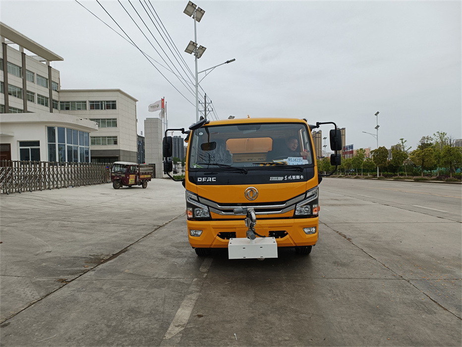 8����ˮ܇��r--��ˮ܇��r�x��ָ��-����ӯͨ