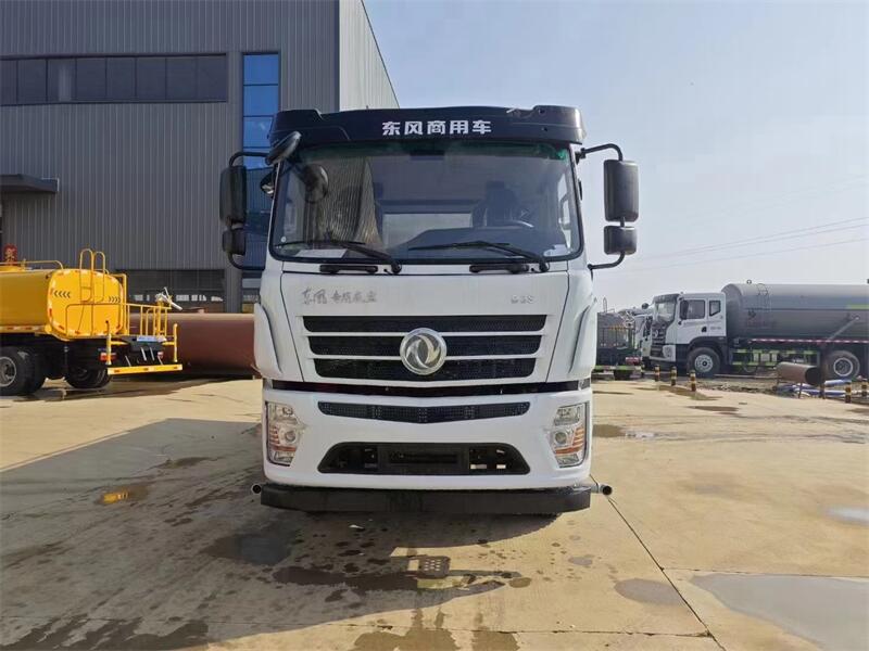 12����ˮ܇��r--��Ч���õ�12����ˮ܇��r