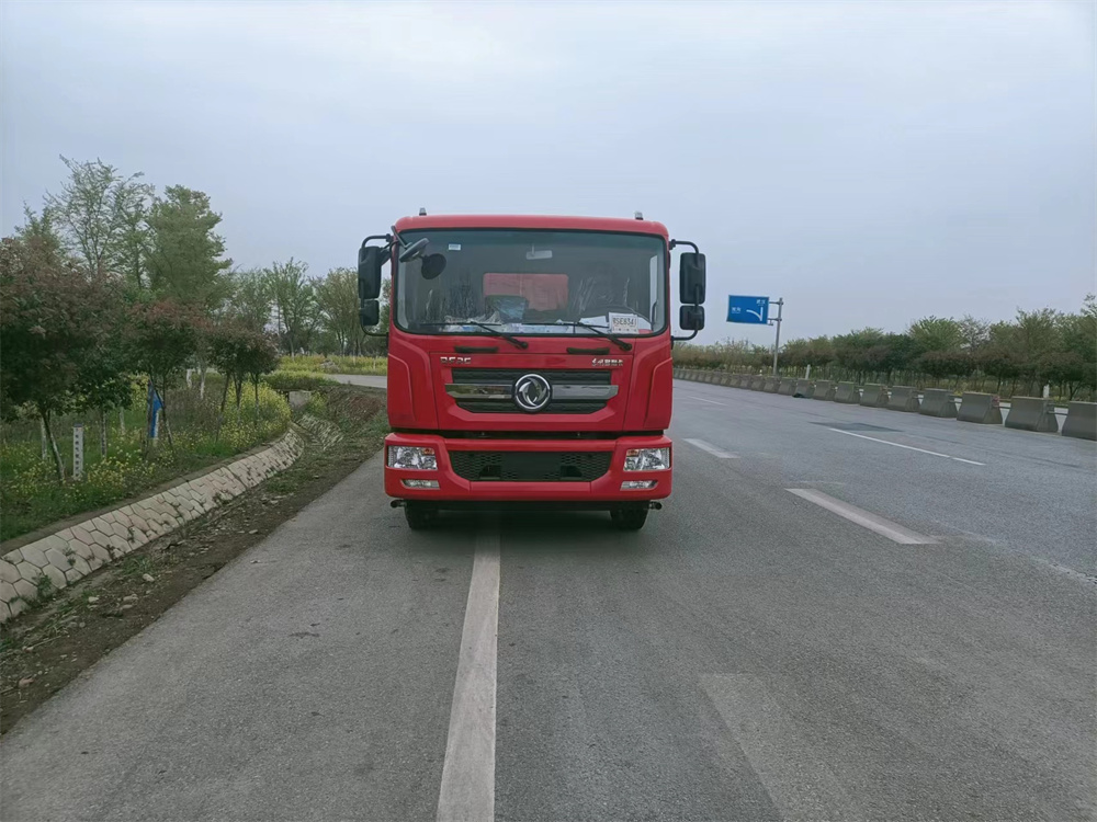 15����ˮ܇�����I--������ُ�I15����ˮ܇��