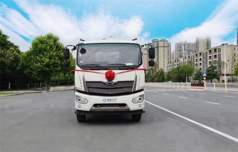 15����ˮ܇�S��-- 15����ˮ܇�S�� �� ���(y��u)�|(zh��)�Ğ�ˮ܇������