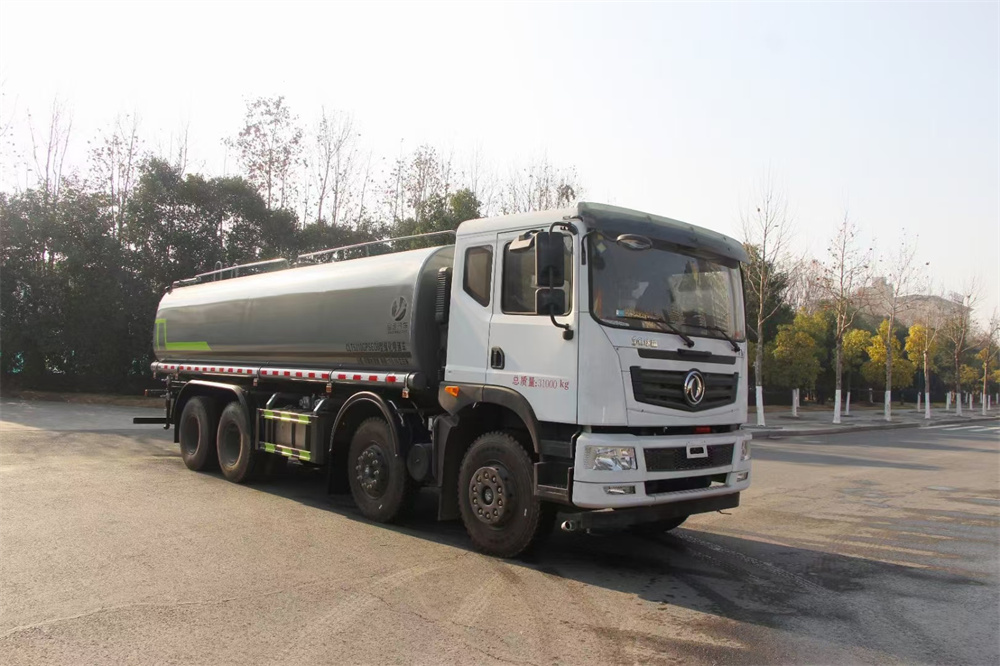 25����ˮ܇�r��--25����ˮ܇�r���Iʲô�ӵĞ�ˮ܇�ã�