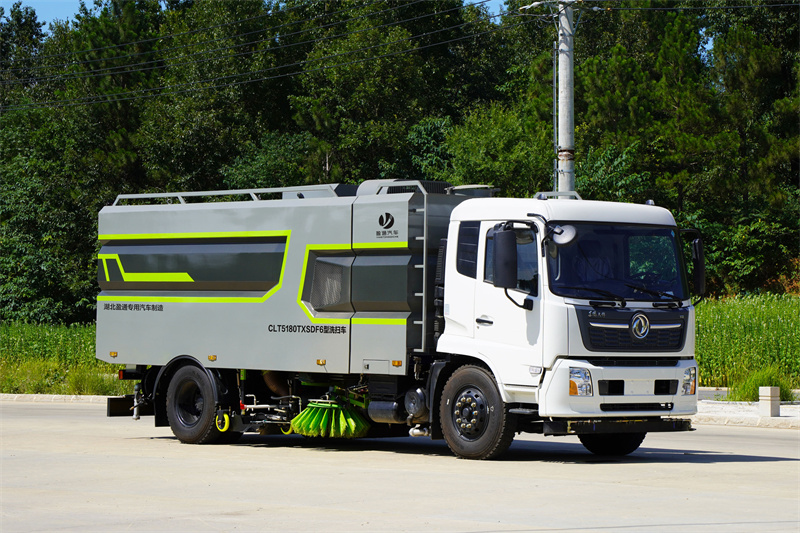 ��·���܇-- ��·�坍܇�v�����ϵ�·�Ƀ���������Ҫ����