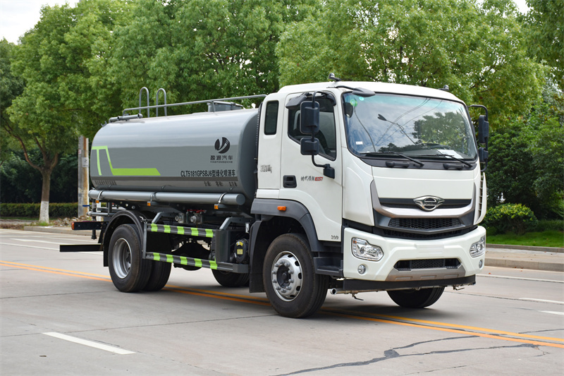 ���I��ˮ܇�I�յďS�ң���I�Ğ�ˮ܇�S��