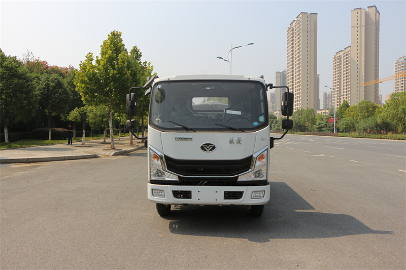 �v����CLT5072GSSZZ6�͞�ˮ܇-����5����ˮ܇-����ӯͨ