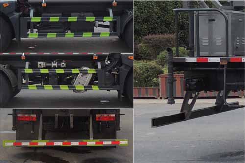 �|�L(f��ng)D9��ˮ܇-�|�L(f��ng)12����ˮ܇Ҏ(gu��)����̖�a(ch��n)Ʒ���慢��(sh��)����-����ӯͨ