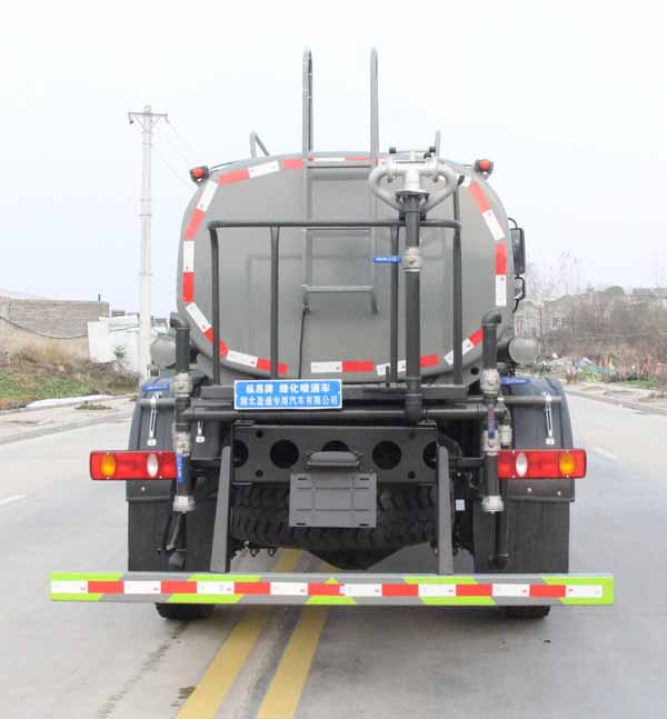 �|�L(f��ng)5���߶˞�ˮ܇-�|�L(f��ng)ɳĮ�ߵ؞�ˮ܇��̖(h��o)Ҏ(gu��)�񅢔�(sh��)��(b��o)�r(ji��)-����ӯͨ