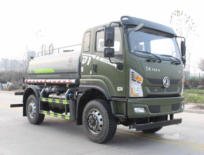 �|�L(f��ng)5���߶˞�ˮ܇-�|�L(f��ng)ɳĮ�ߵ؞�ˮ܇��̖(h��o)Ҏ(gu��)�񅢔�(sh��)��(b��o)�r(ji��)-����ӯͨ