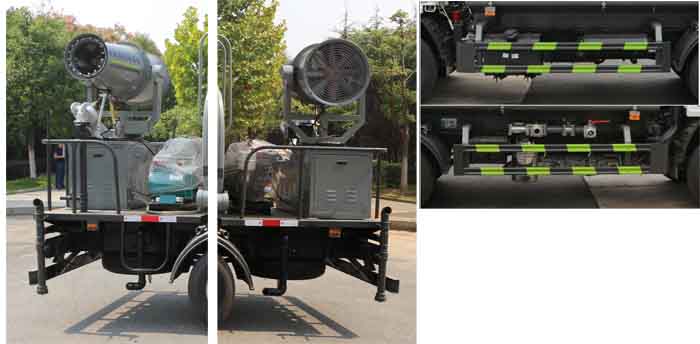 �|�L(f��ng)����5����ˮ܇-�|�L(f��ng)����5����ˮ܇Ҏ(gu��)����̖-�a(ch��n)Ʒ���慢��(sh��)-����ӯͨ