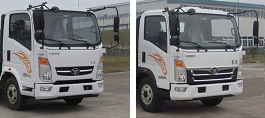 ����5����ˮ܇-5����ˮ܇��̖Ҏ(gu��)��aƷ����(sh��)���È�r-����ӯͨ