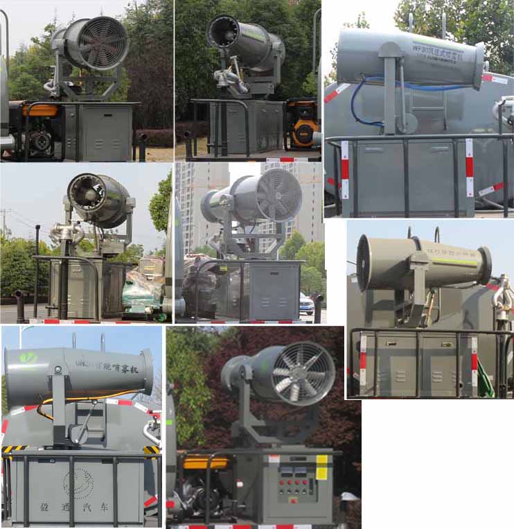 ����5����ˮ܇-5����ˮ܇��̖Ҏ(gu��)��aƷ����(sh��)���È�r-����ӯͨ