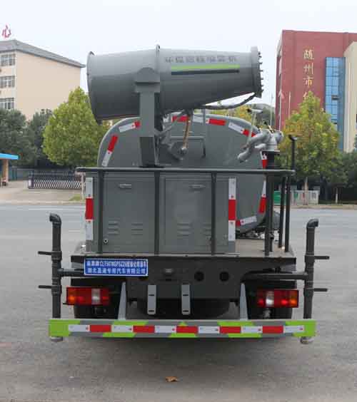 ����5����ˮ܇-5����ˮ܇��̖Ҏ(gu��)��aƷ����(sh��)���È�r-����ӯͨ