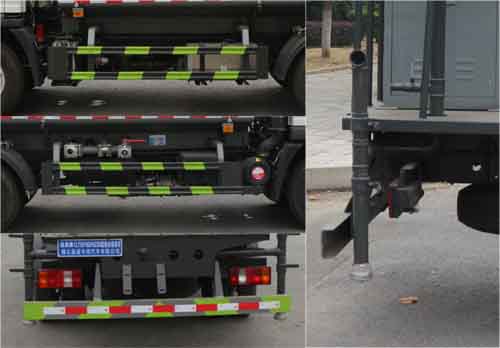 ����5����ˮ܇-5����ˮ܇��̖Ҏ(gu��)��aƷ����(sh��)���È�r-����ӯͨ