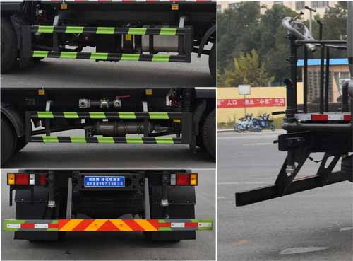 ����12����ˮ܇-12����ˮ܇��̖Ҏ(gu��)�����Å���(sh��)��(b��o)�r(ji��)-����ӯͨ