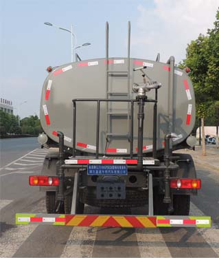 �|�L(f��ng)�A��12����ˮ܇-12����ˮ܇��̖Ҏ(gu��)�񹫸慢��(sh��)���È�r-����ӯͨ