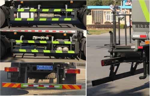 ���15����ˮ܇-15����ˮ܇Ҏ(gu��)����̖���îa(ch��n)Ʒ���慢��(sh��)��(b��o)�r(ji��)-����ӯͨ