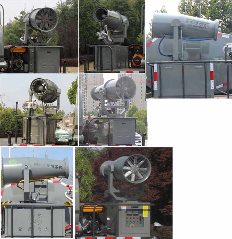 ���15����ˮ܇-15����ˮ܇Ҏ(gu��)����̖���îa(ch��n)Ʒ���慢��(sh��)��(b��o)�r(ji��)-����ӯͨ